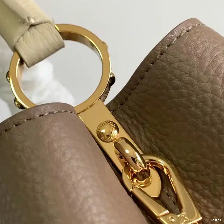 LV Bag 2209DJ0004 1013